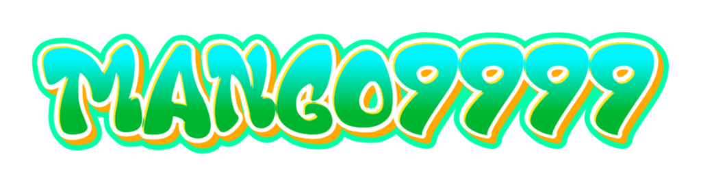 mango9999