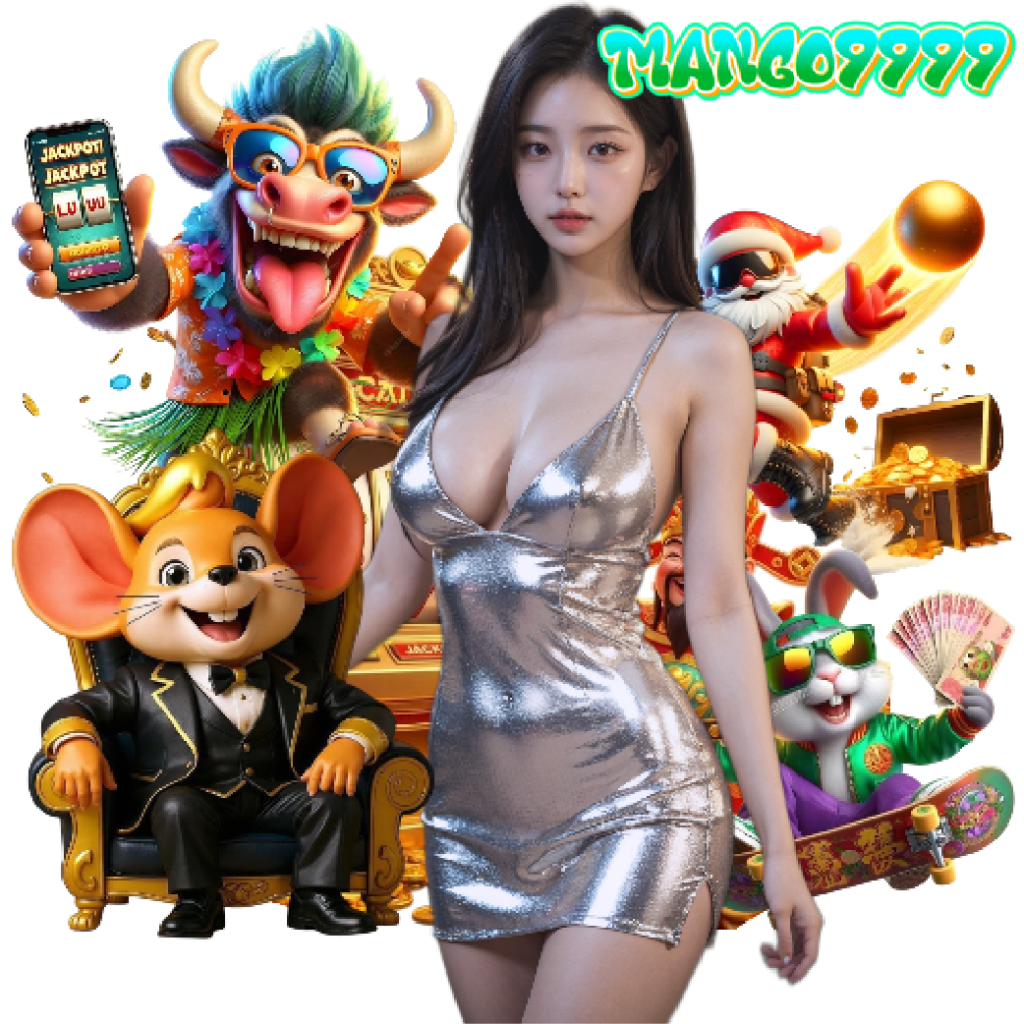 mango9999 ฝากถอนออโต้